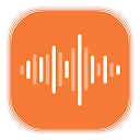 Voice Recorder - Voice memos