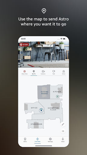 screenshots_5