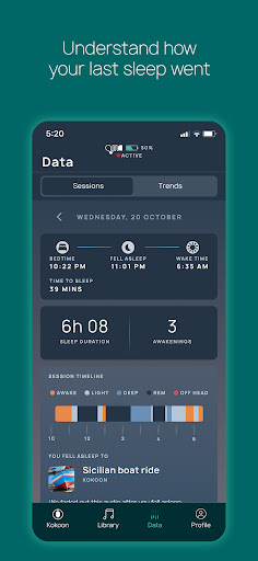 screenshots_5