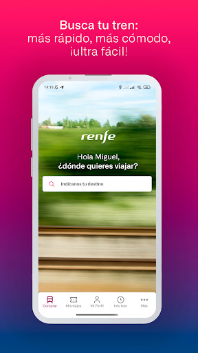 screenshots_0