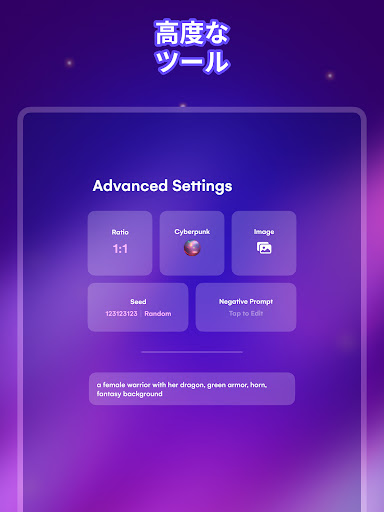 screenshots_22