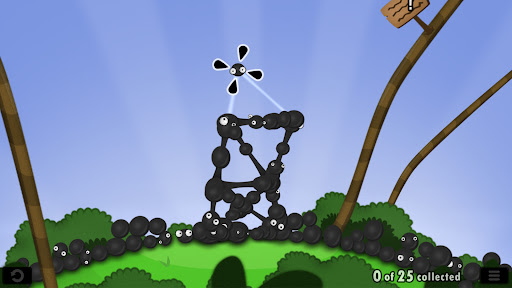 screenshots_3