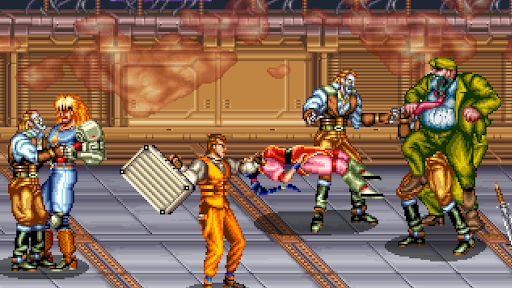 screenshots_9