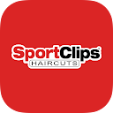 Sport Clips Haircuts Check In