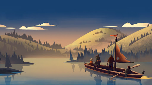 screenshots_4