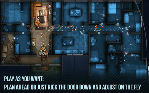 screenshots_31