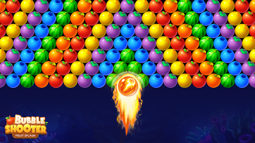 screenshots_22