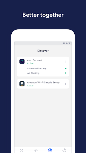 screenshots_2