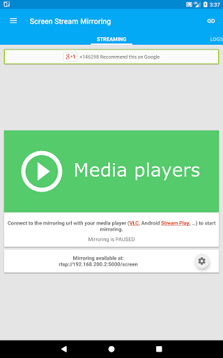 screenshots_10