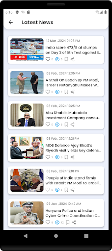 screenshots_4