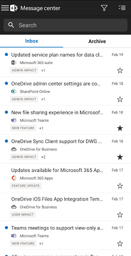screenshots_5