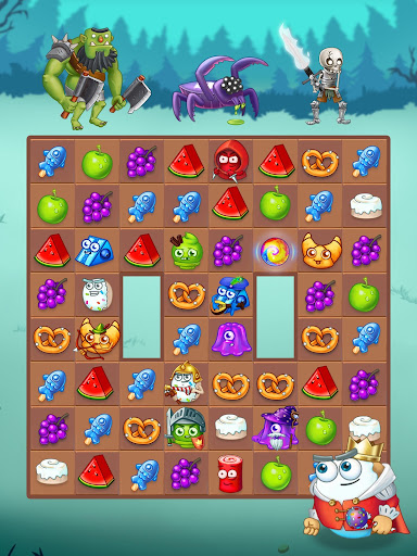 screenshots_10