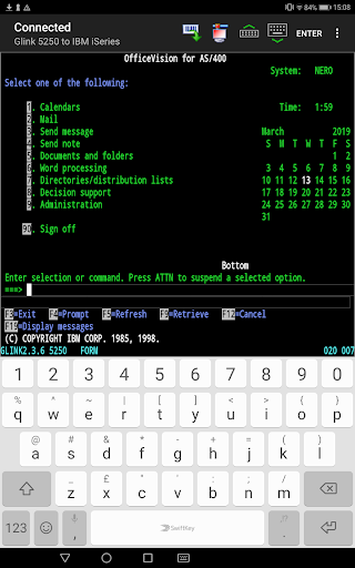 screenshots_20