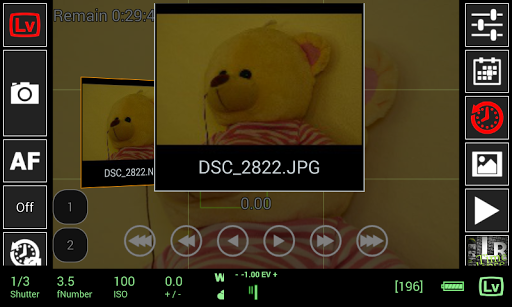 screenshots_1