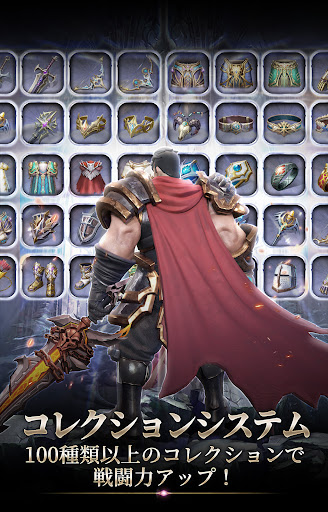 screenshots_20