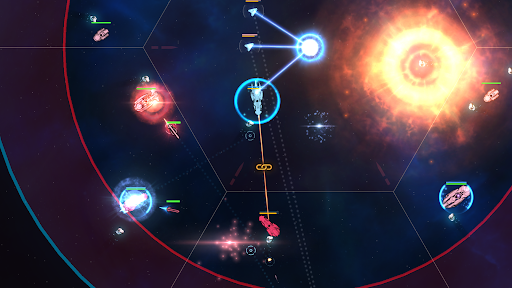 screenshots_4