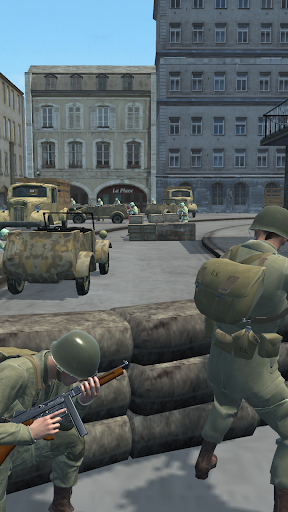 screenshots_16