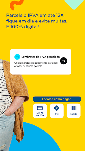 screenshots_1