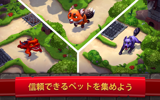 screenshots_21