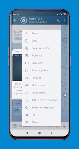 screenshots_4