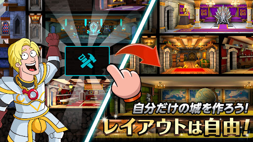 screenshots_2