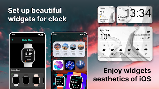 screenshots_7