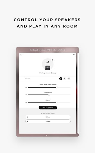 screenshots_5