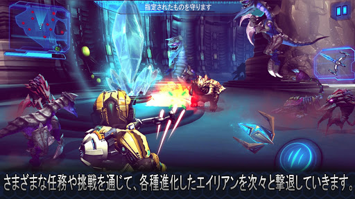 screenshots_6