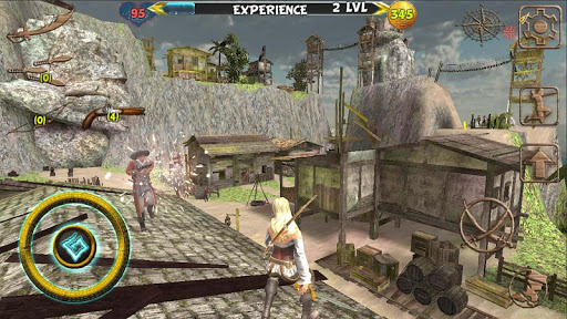 screenshots_19