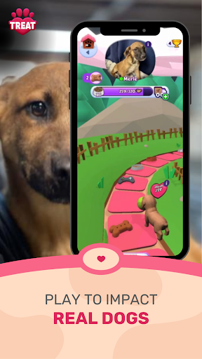 screenshots_5