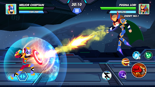 screenshots_22