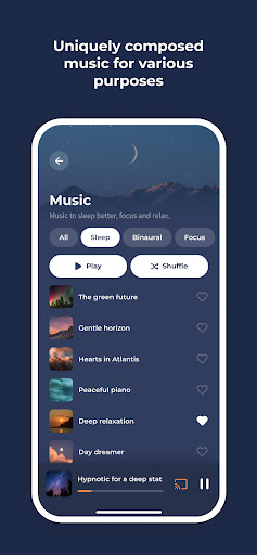 screenshots_3