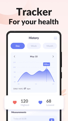 screenshots_1