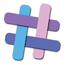 in Tags - Hashtags generator