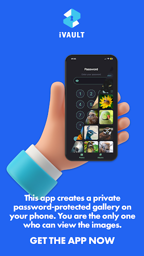 screenshots_0