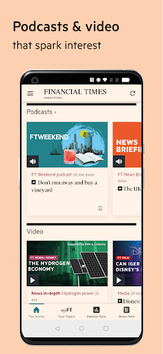 screenshots_4