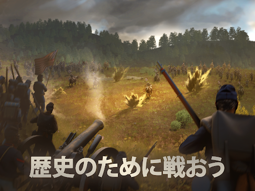 screenshots_20