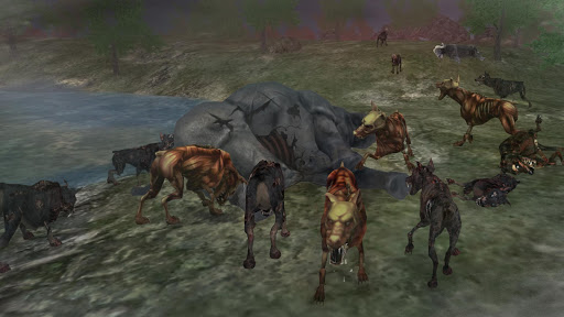 screenshots_7