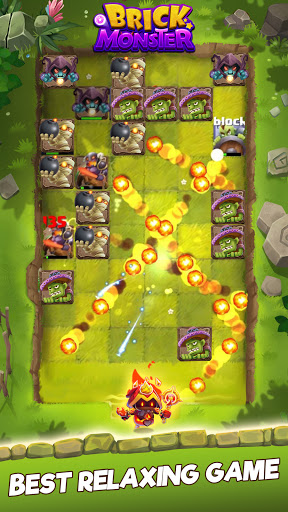 screenshots_3