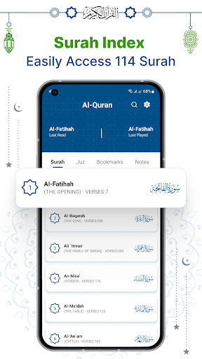 screenshots_3