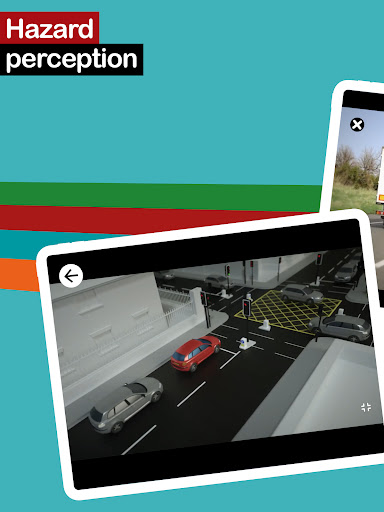 screenshots_12