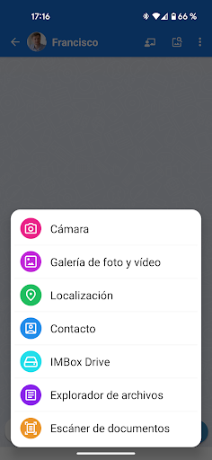 screenshots_1