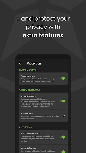 screenshots_5