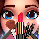 Project Makeover
