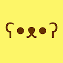 Kaomoji Japan Emoticon smiley