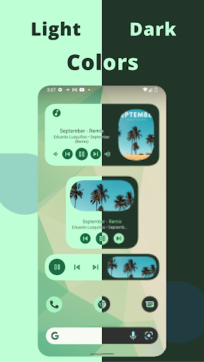 screenshots_10