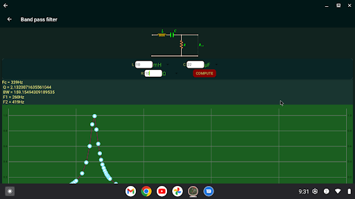 screenshots_24