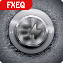 Volume Booster Max