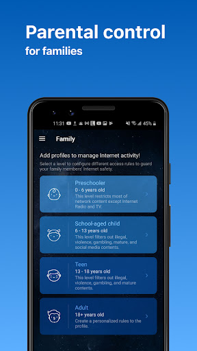 screenshots_2
