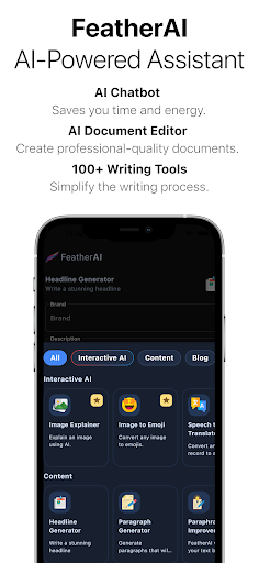 screenshots_10